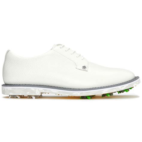 G/FORE Golf Shoes & Apparel .